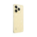 Realme C61 8/256GB Sparkle Gold