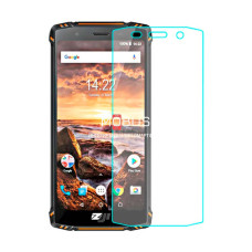 Захисне скло Zoji z9 (Оригінал)