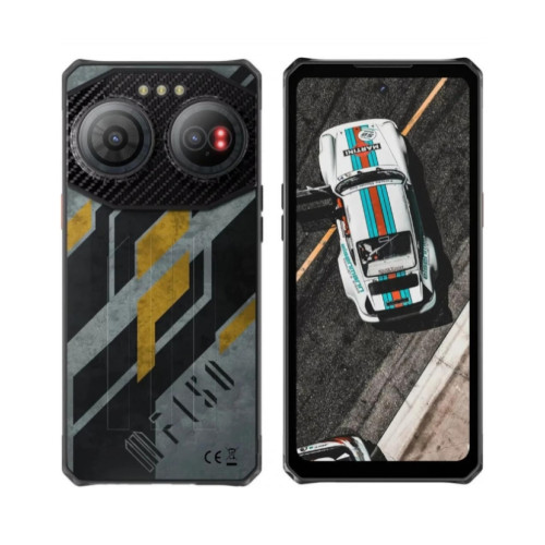 Oukitel