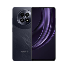 realme 13 5G 12/256GB Dark Purple (глобальна версія)