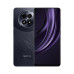 realme 13 5G 12/256GB Dark Purple (глобальна версія)