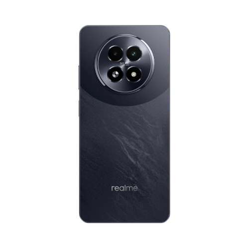 realme 13 5G 12/256GB Dark Purple (глобальна версія)