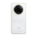 realme 14 Pro+ 12/512GB White (глобальна версія)