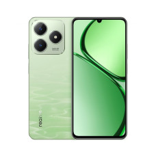 realme C63 8/256GB Jade Green (глобальна версія)