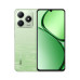 realme C63 8/256GB Jade Green (глобальна версія)