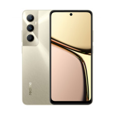 realme c65 6/128gb gold