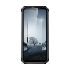 Oukitel