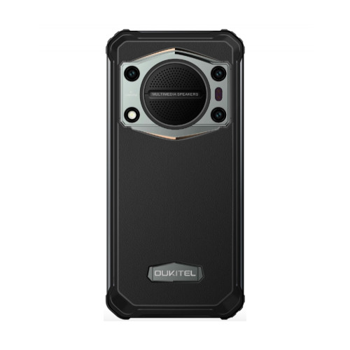 Oukitel