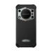 Oukitel
