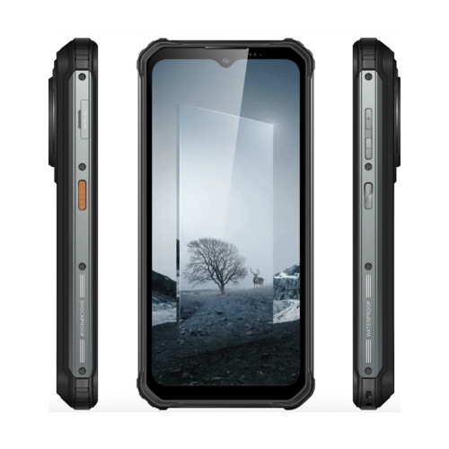 Oukitel