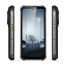 Oukitel