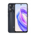 Смартфон Meizu Mblu 21 6/128GB Black EU