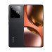 Смартфон realme GT 7T 12/256GB Black EU (глобальна версія)