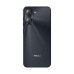 Смартфон Meizu Mblu 21 6/128GB Black EU