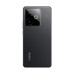 Смартфон realme GT 7T 12/256GB Black EU (глобальна версія)