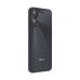Смартфон Meizu Mblu 21 6/128GB Black EU