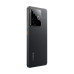 Смартфон realme GT 7T 12/256GB Black EU (глобальна версія)