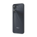Смартфон Meizu Mblu 21 6/128GB Black EU