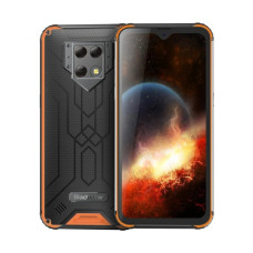 Blackview