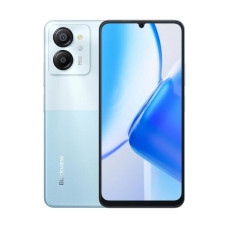 Blackview
