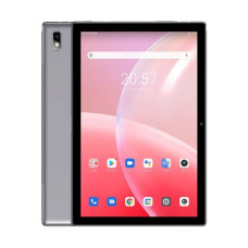 Blackview