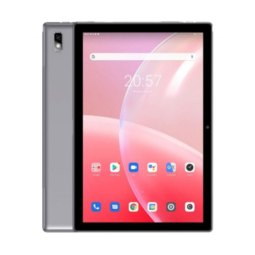 Blackview