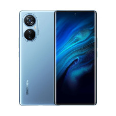 Blackview