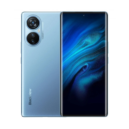 Blackview