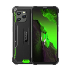 Blackview