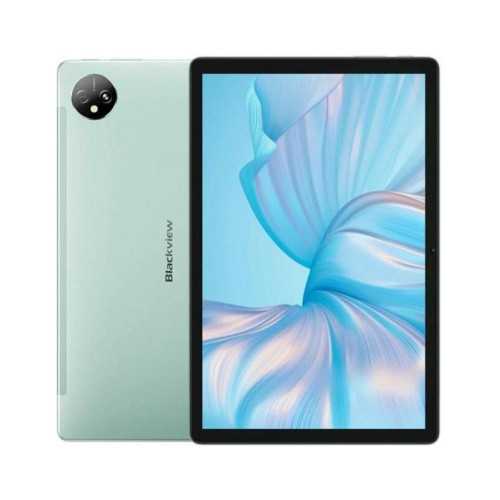 Blackview
