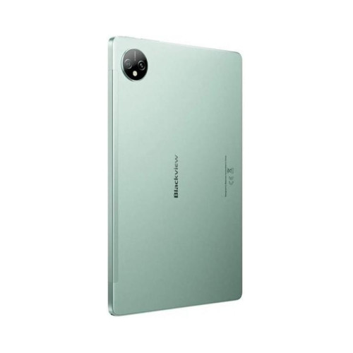 Blackview