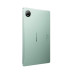 Blackview
