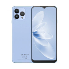 Cubot