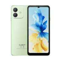 Cubot