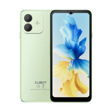 Cubot