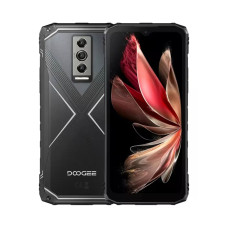 Doogee