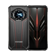 Doogee