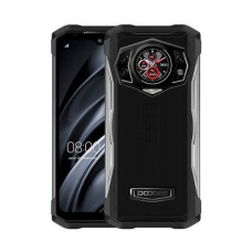 Doogee