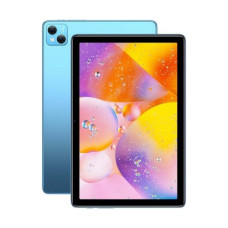 Doogee