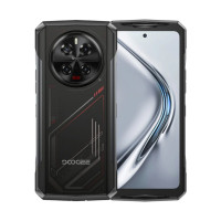 Doogee