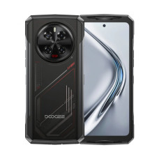 Doogee