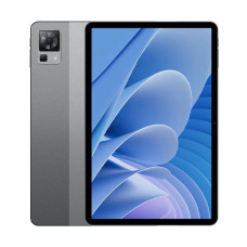 Doogee