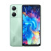 Infinix Hot 20 5g NFC 4/128gb green
