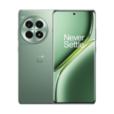Смартфон OnePlus Ace 3 Pro 12/256GB Green