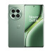 Смартфон OnePlus Ace 3 Pro 12/256GB Green