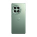 Смартфон OnePlus Ace 3 Pro 12/256GB Green