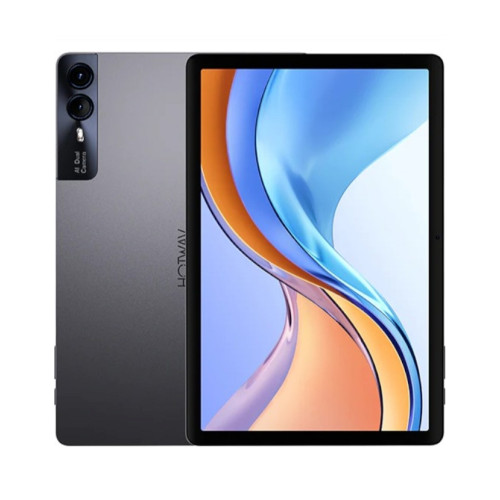 Hotwav Pad 11 6/256GB Gray