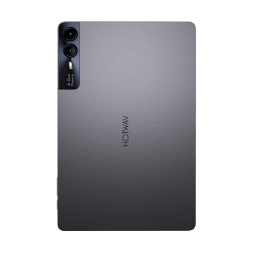 Hotwav Pad 11 6/256GB Gray