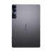 Hotwav Pad 11 6/256GB Gray