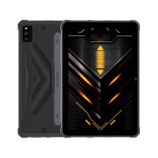 Hotwav R6 Pro 8/128GB Grey